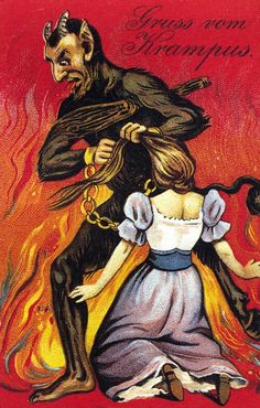 b0b59c4daef51488abe530b79988b326