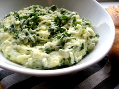 colcannon