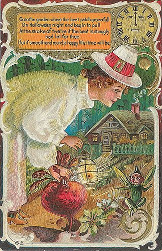 hall358cabbageorbeet