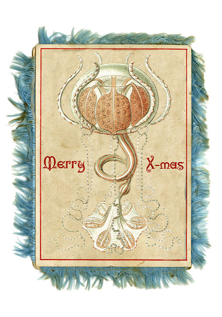 3107887468_6999c6831a_z