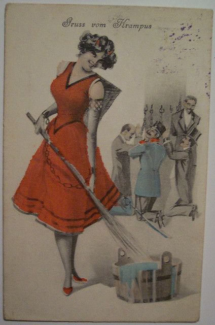 440161c54073ee6d3e1c653242b74047