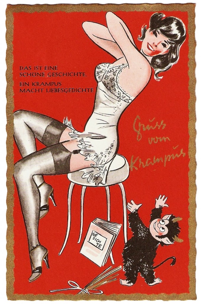 5378796a6956294e032e3e8d60f25766