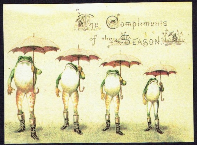 6bc88add6015bd77f4714966a4cef64a