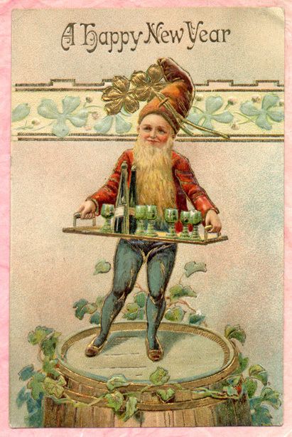 9cec8424e9fced25783aa4beacd822ab