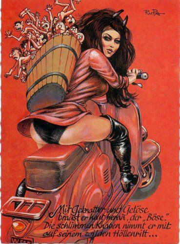 9e942757ea75265b17a605f40cf1634a