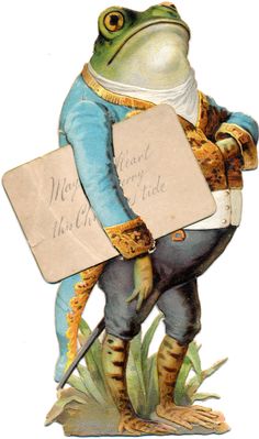 c3e19876860842e4c795d7a4992914e7