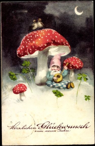 fd536540a10316e1c87efc258d778bab