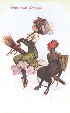 krampus-135
