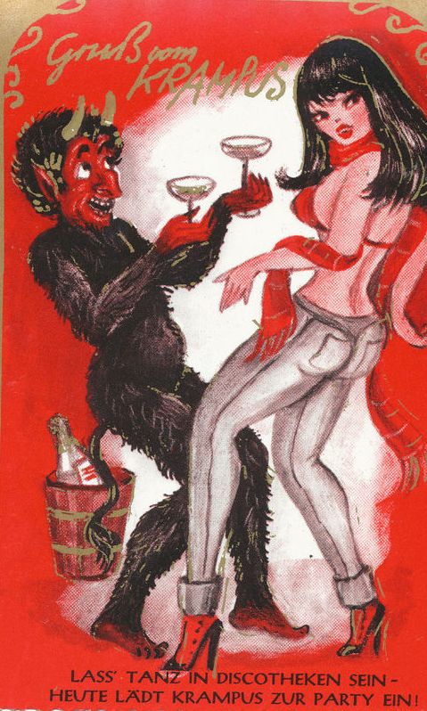 krampusred26