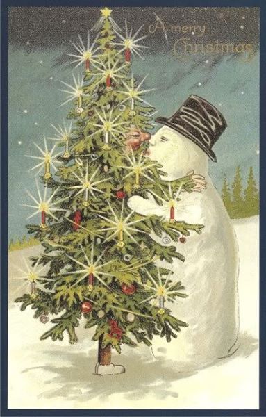 tumblr_ngchm3313h1u5yqcfo1