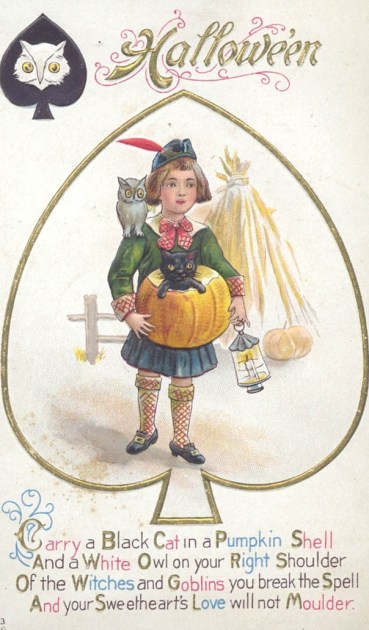 0ef55fff9dbc549b76c2fb7f88d0f959