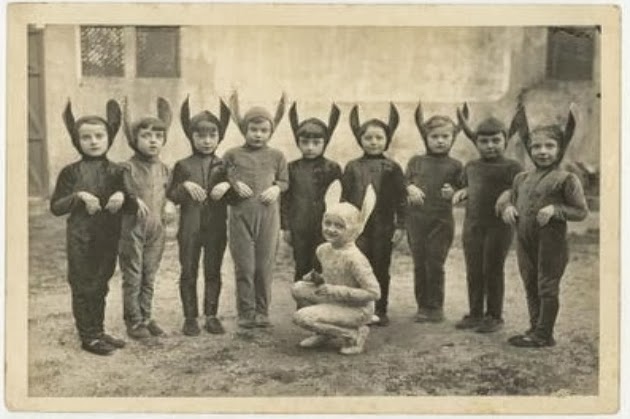 1vintage-rabbits - Copy