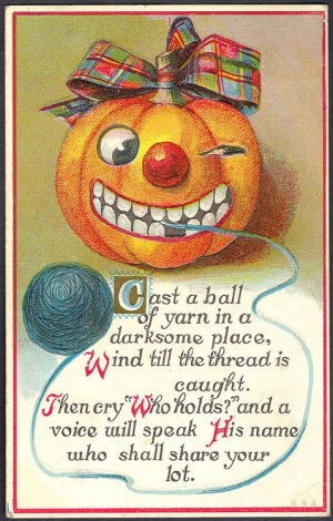 4171bda8430749ed405956c4de31949c