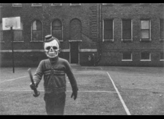 525x525px-LL-15dd0797_vbattach13615 - Copy