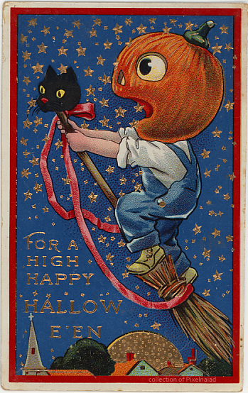 52f9a2e3ab6dcc52009eb251632e16c7