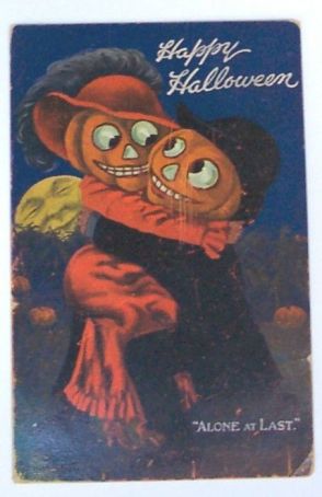 755ffa1a8670069d29a1692bcb2bdff2