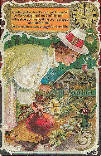 88bdebcbc19cb76c23fe7bc2f5609efd