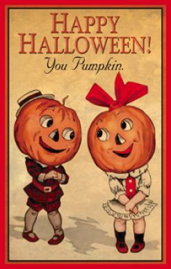 88ca199580c70ae454e384b546c92e39