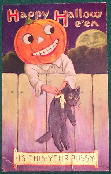 90a1322b072d93f86fd371ebc1d61fec