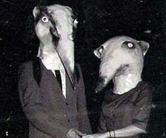 Creepy_eb1045_6071176 - Copy