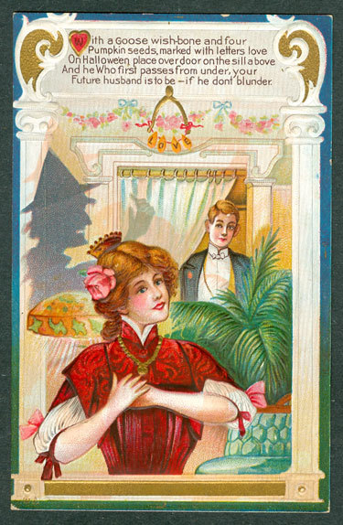 d9bc4592b7c27b1209f1bfe1549c258e