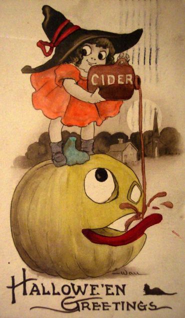 dc0c84a16fdfda2c3d6c197a17e69b6d