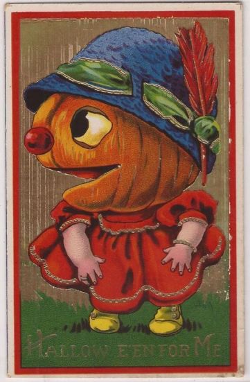 f57842b314cc18ba100a4d6dc3e950b2