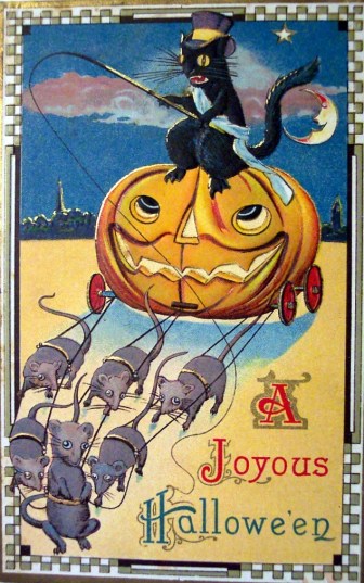 2d445ff31e3abc92f031e2cfe80a9740--halloween-greetings-halloween-tags