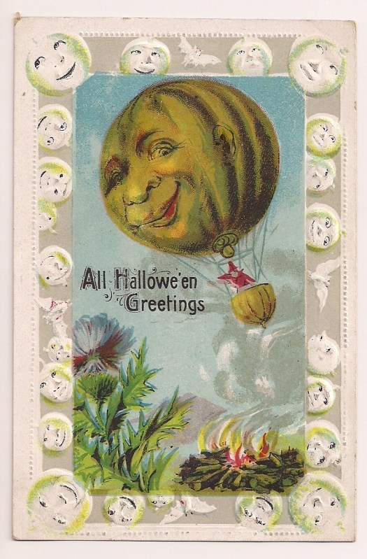 60764af1ed8c0b05170f3b1886fb0404