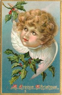 7031808dac80c23f2affdda784545dda--victorian-christmas-vintage-christmas