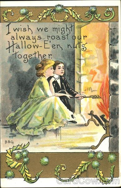 74c3e28a1b78f30fbd741fe40b73bfb0--halloween-spells-halloween-art