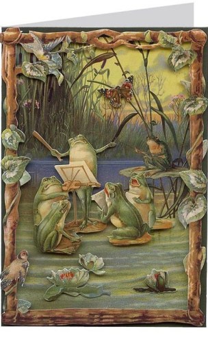 c02cf0958e268a744fd8235193b58c66