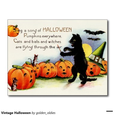 eb2187b33815a53fa8f4b7629041f88b