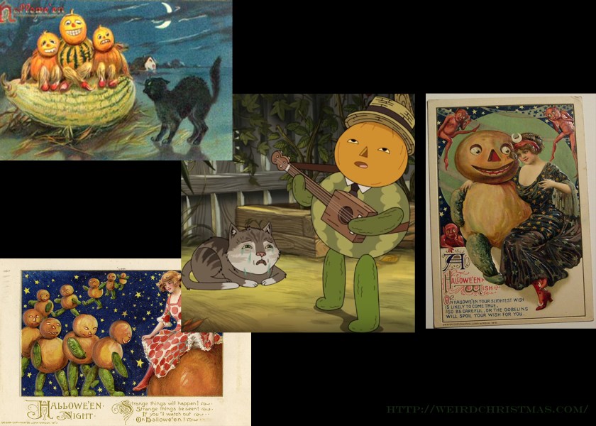 JohnCropsComparison-1