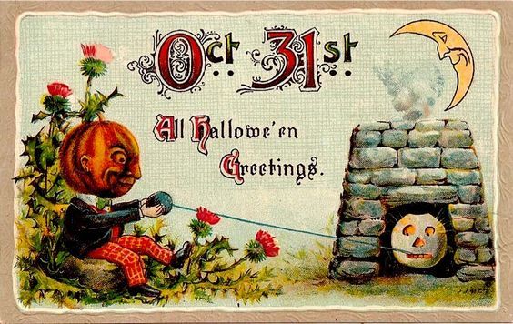 tumblr_oyc0wq0MAY1u5yqcfo2_1280