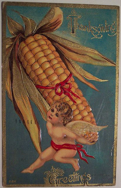 51feaf7481b40cf4385be31f53531bc6