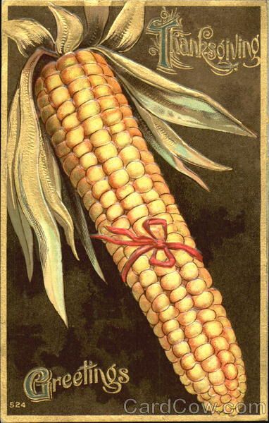 6d2e96671e4044d4dd01cb9a95c9aeb0