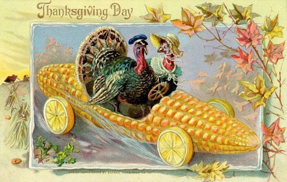 dd6bb3d1dec38731ec20445495b46277