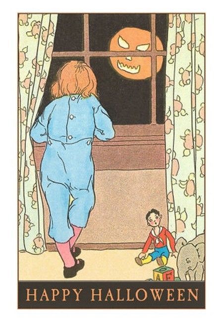 tumblr_oxl3ffYoIB1tmjfioo1_500