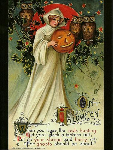 tumblr_oxmmo7HVYR1u5yqcfo1_400