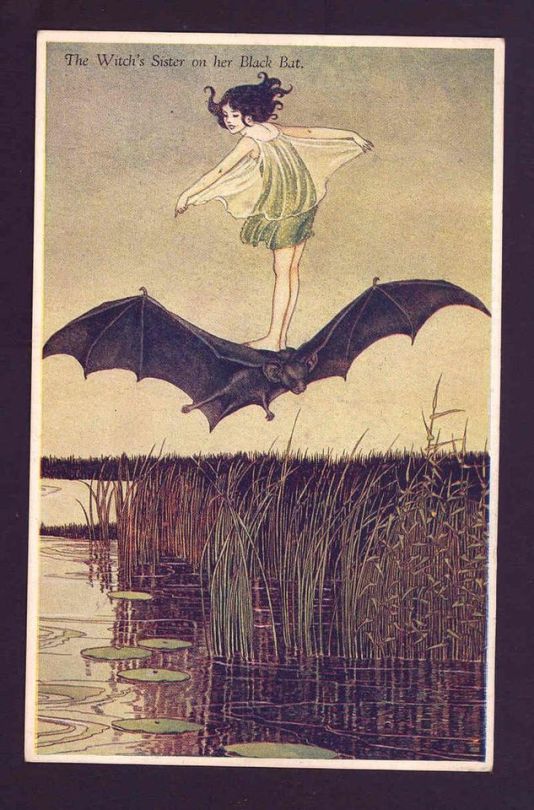 tumblr_oxpyhvpIxf1u5yqcfo1_540