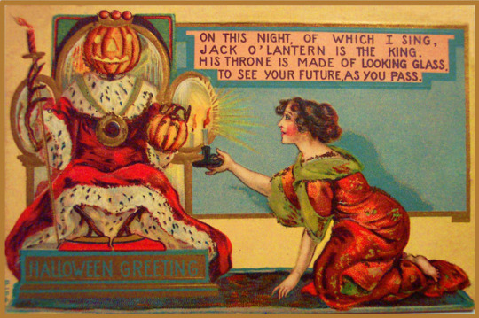 tumblr_oxue6884db1u5yqcfo1_540