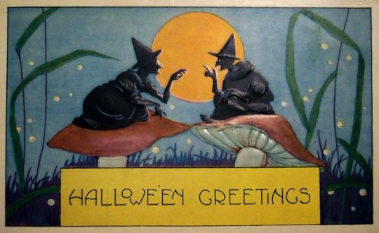 tumblr_oyhw3cJ3741u5yqcfo1_540