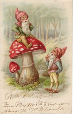 704118e51e9f6cee79eac5607766ee91--sopp-diecast