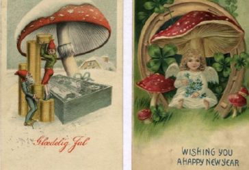 8b1f1bf93d4acfbdb3d7f89150d22ce3