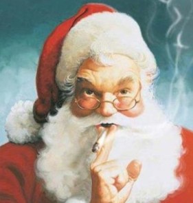 NewSantaAvatar