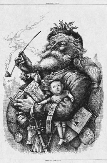 Santa-1881-low-res