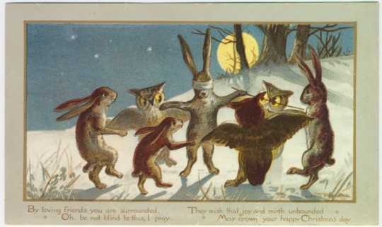 tumblr_p0ne1veDIQ1u5yqcfo1_540