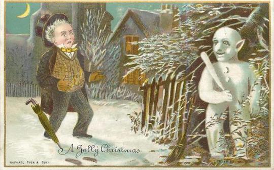 tumblr_p1eejqFysr1u5yqcfo1_540