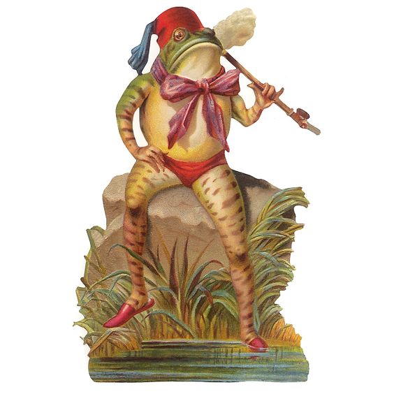 f6c1b0754ab5c883f0bc23e30c60e52f